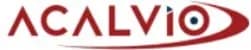 Acalvio