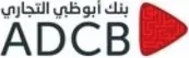ADCB