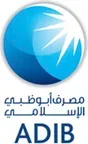 ADIB