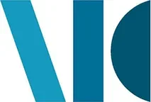Bank ABC