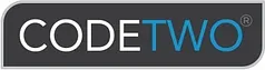CodeTwo