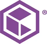 Commvault