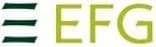 EFG Hermes One
