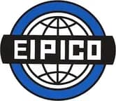 EIPICO