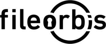 FileOrbis