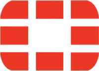 Fortinet