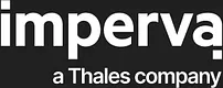 Imperva