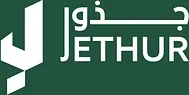 Jethur