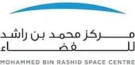 MBRSC