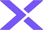 Nutanix