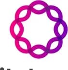 Ribbon Communications